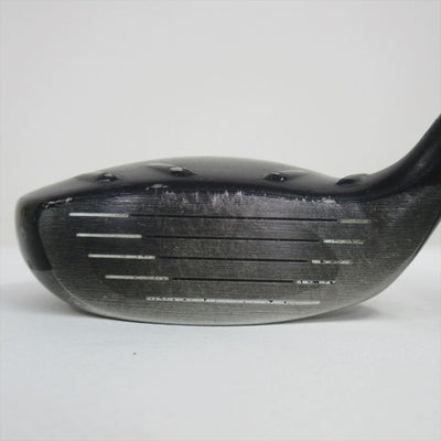 Ping Fairway G400 SFT 5W 19° Regular ALTA J CB