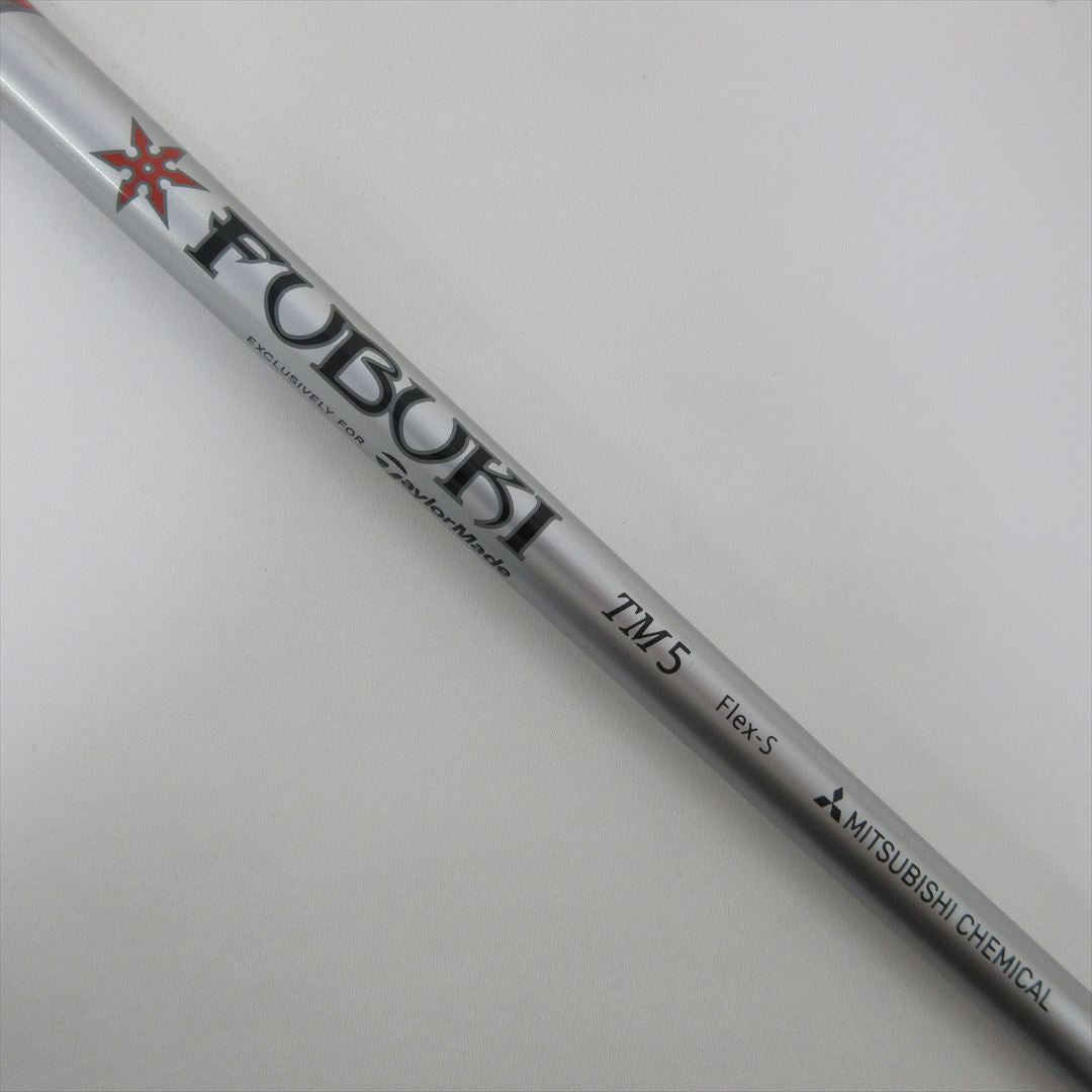 FUBUKI TM5 2019(R)TaylorMade M6 ドライバー用シャフト フブキ