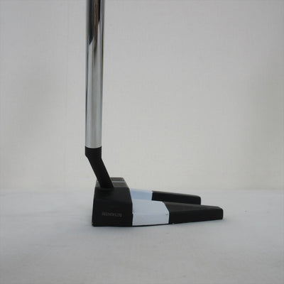 Odyssey Putter WHITE HOT VERSA SEVEN S 34 inch