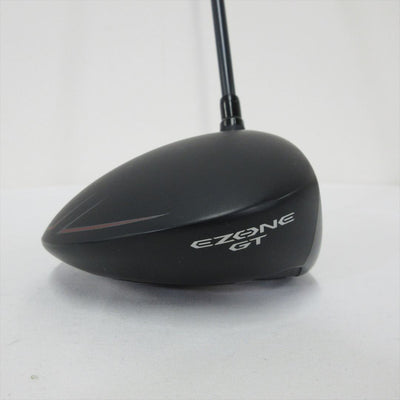 Yonex Driver EZONE GT 435(2020) 9° Stiff NST002