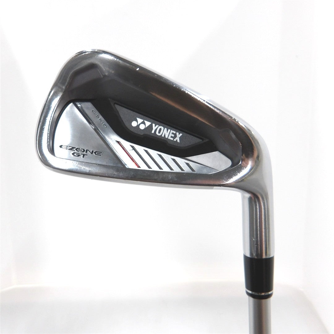 Yonex Iron Set EZONE GT(2024) Regular REXIS KAIZA-I HP 6 5 pieces