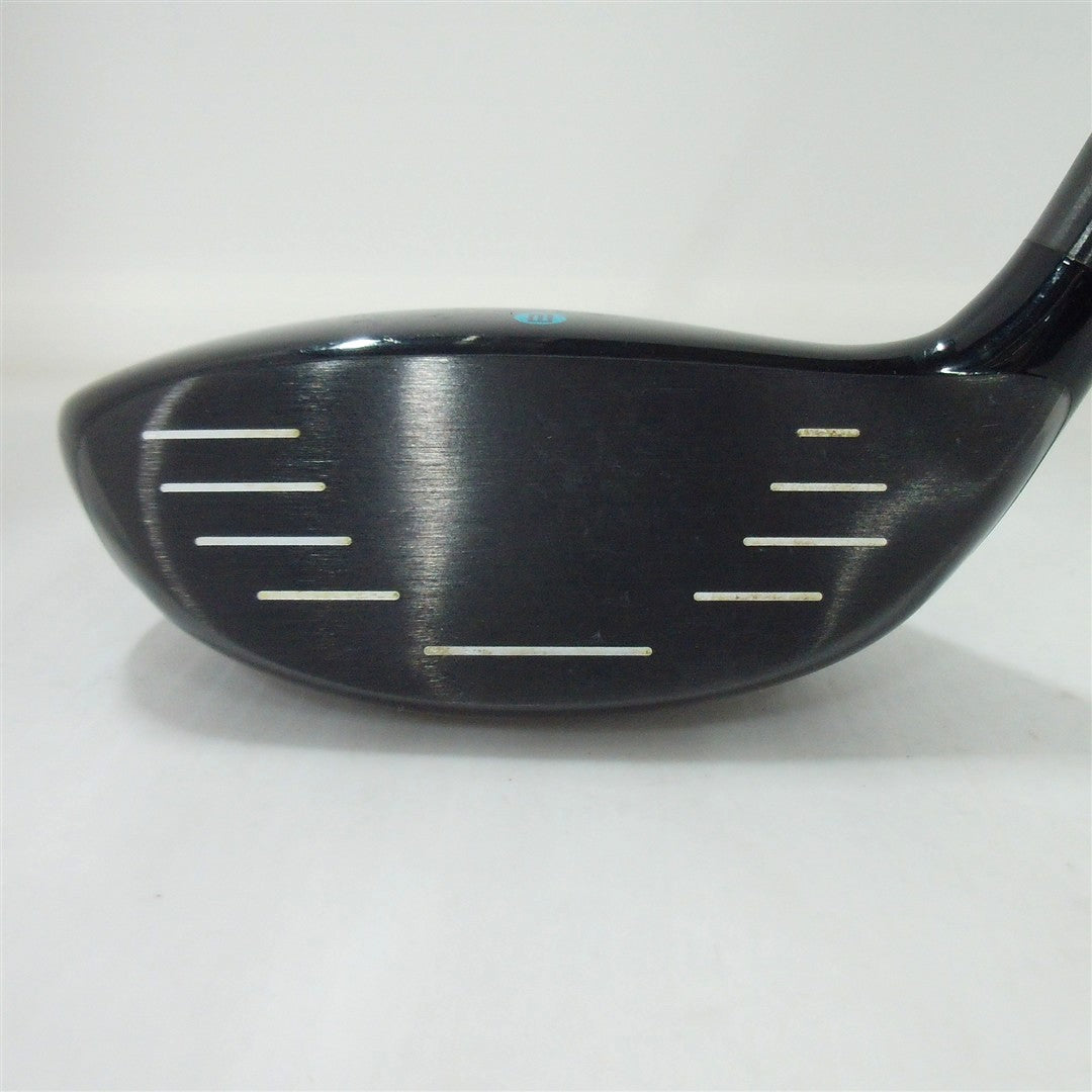 HONMA Hybrid BERES NX HY 19° Regular VIZARD FOR NX 45