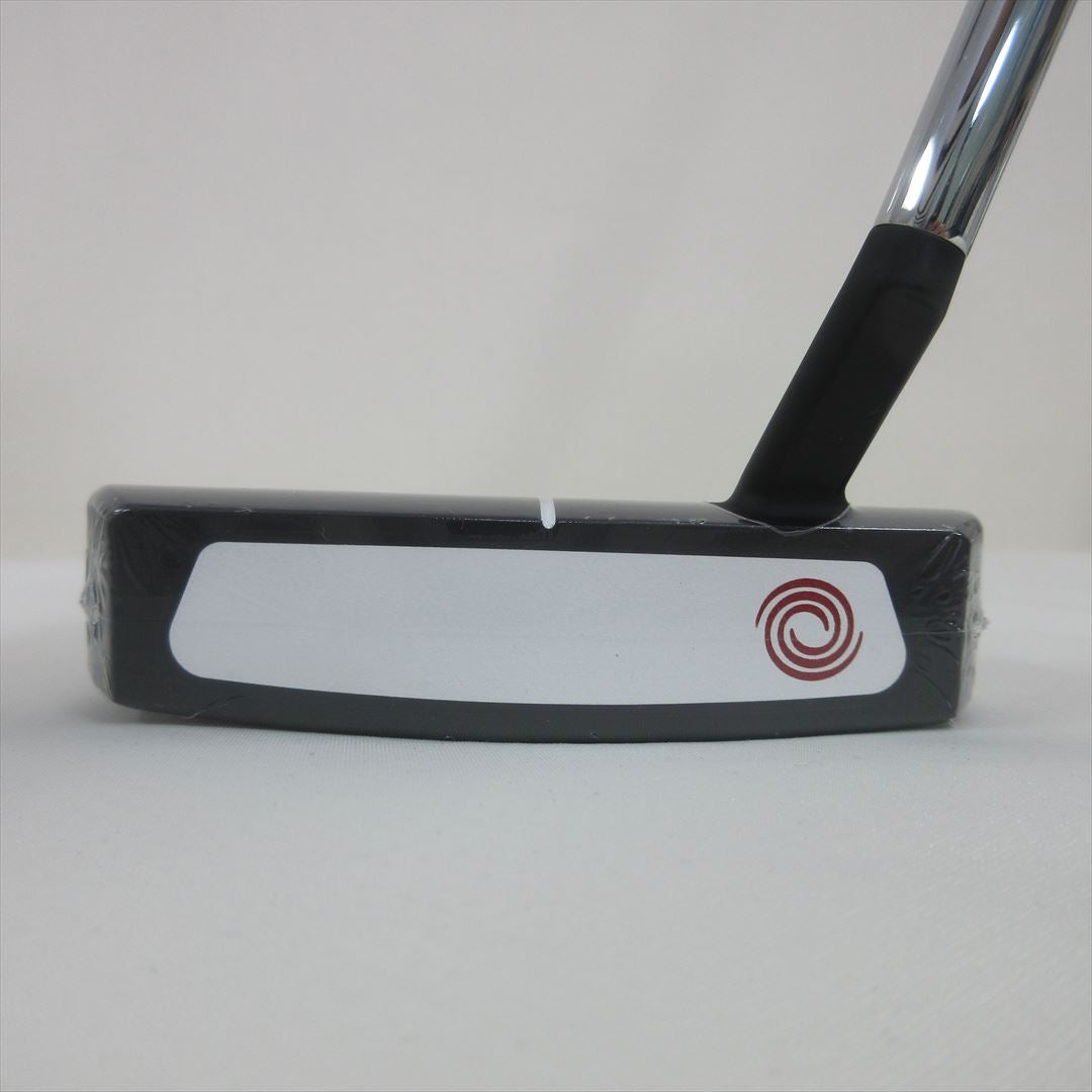 Odyssey Putter Open Box WHITE HOT VERSA THREE T 34 inch