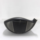 Cobra Driver cobra DS-ADAPT X 9°(Head Only)