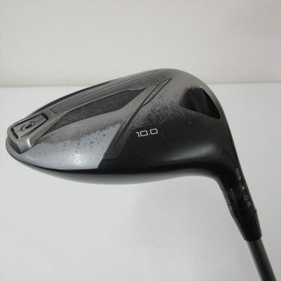 Titleist Driver TSi1 10° Regular TSP013 45