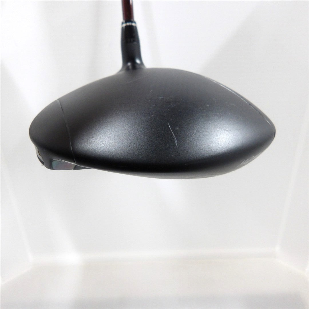 HONMA Driver TOUR WORLD TW767 MAX 10.5° Stiff VIZARD EZ-A 5
