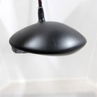 HONMA Driver TOUR WORLD TW767 MAX 10.5° Stiff VIZARD EZ-A 5