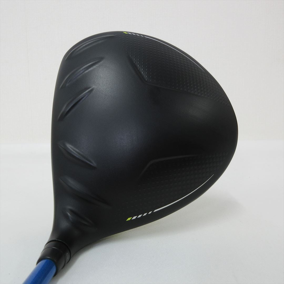 Ping Driver G430 SFT 10.5° Stiff SPEEDER NX 50 BLUE