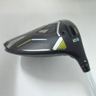 Ping Driver G430 MAX 10K 10.5° Stiff Speeder 569 EVOLUTION 7