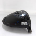Cobra Driver cobra DARKSPEED X 10.5°(Head Only)