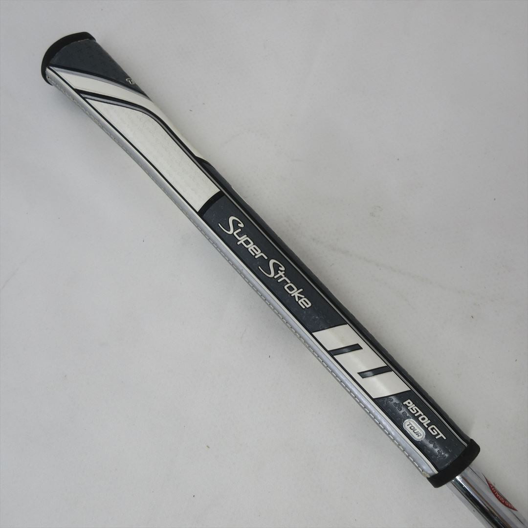 TaylorMade Putter TP COLLECTION HYDRO BLAST JUNO TB2 – GOLF