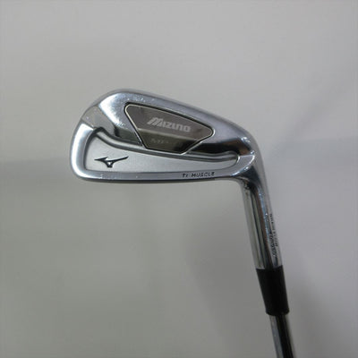 Mizuno Iron Set MP 59 Stiff NS PRO 850GH 6 pieces