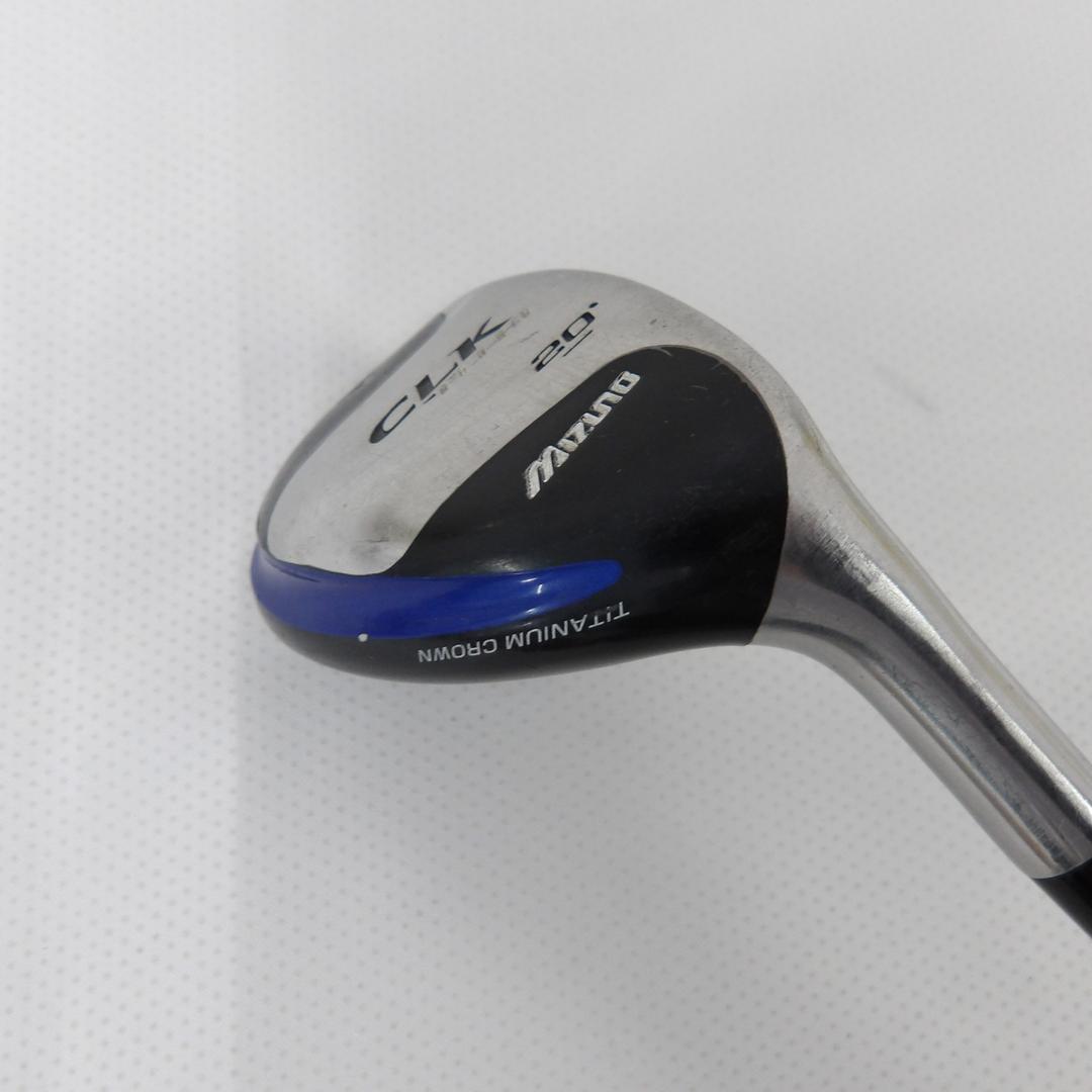 Mizuno – GOLF Partner USA | Used Golf Club Shop – Tagged