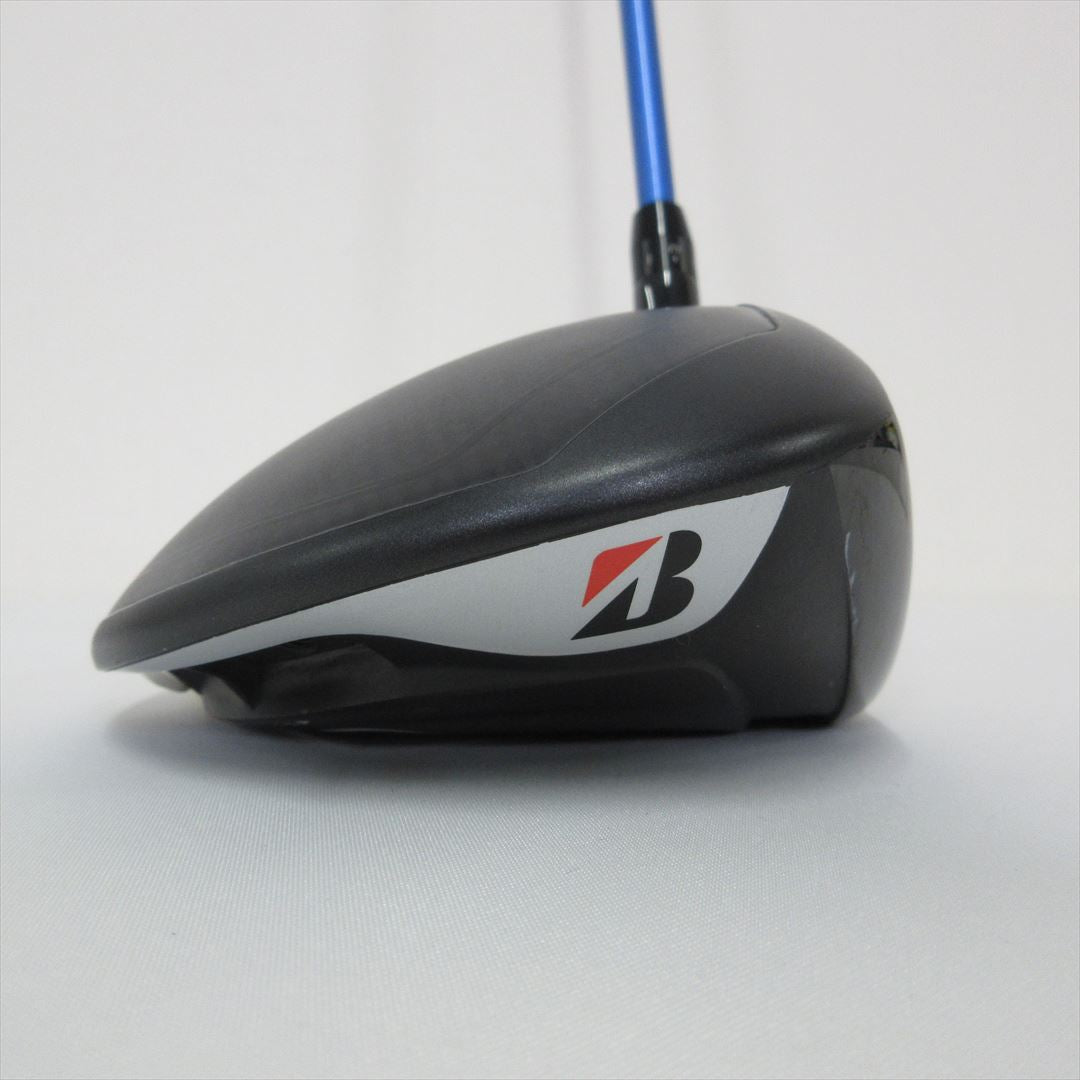 Bridgestone Driver BRIDGESTONE B-Limited B1 – GOLF Partner USA