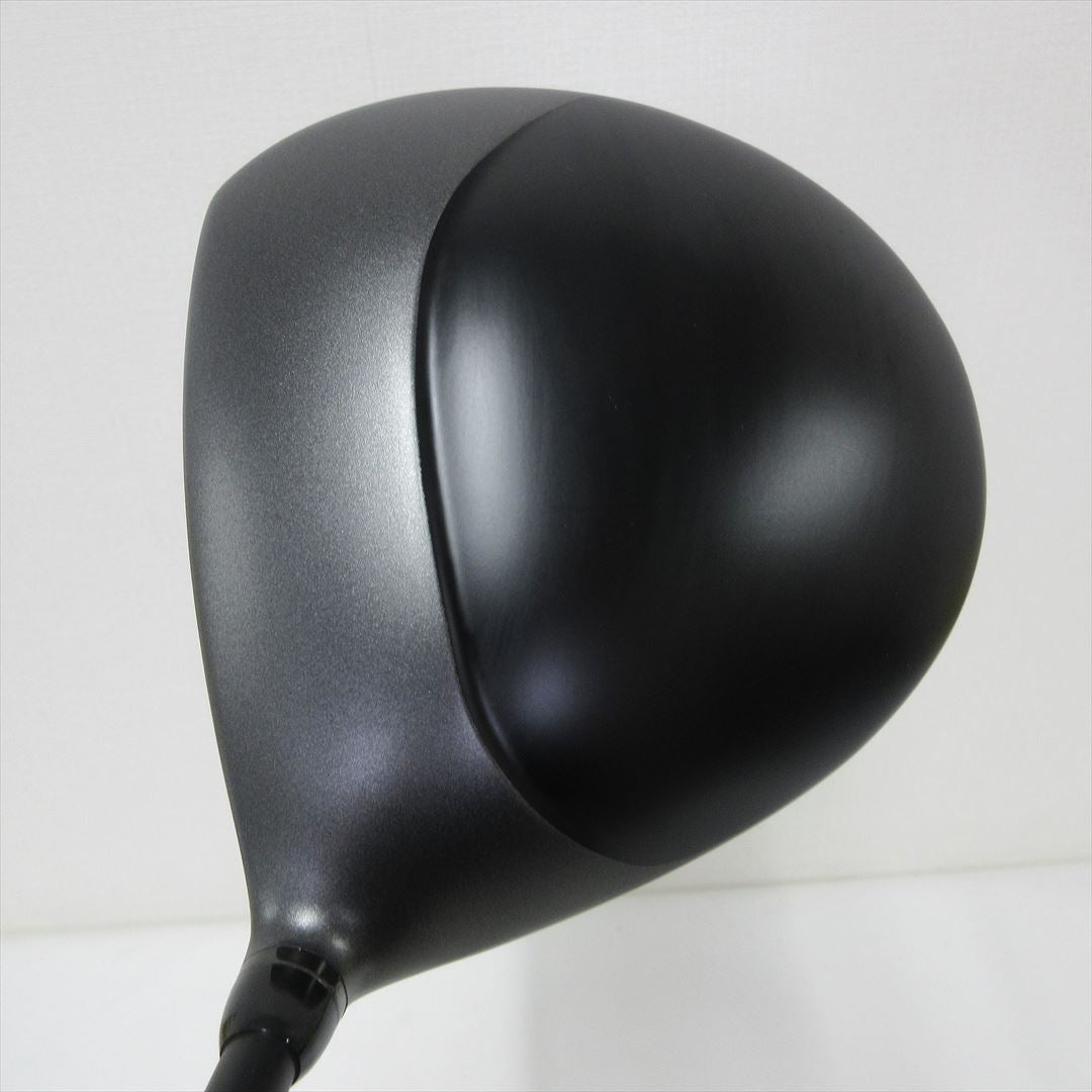 PRGR Driver egg 44 10.5° Stiff egg45 Original: