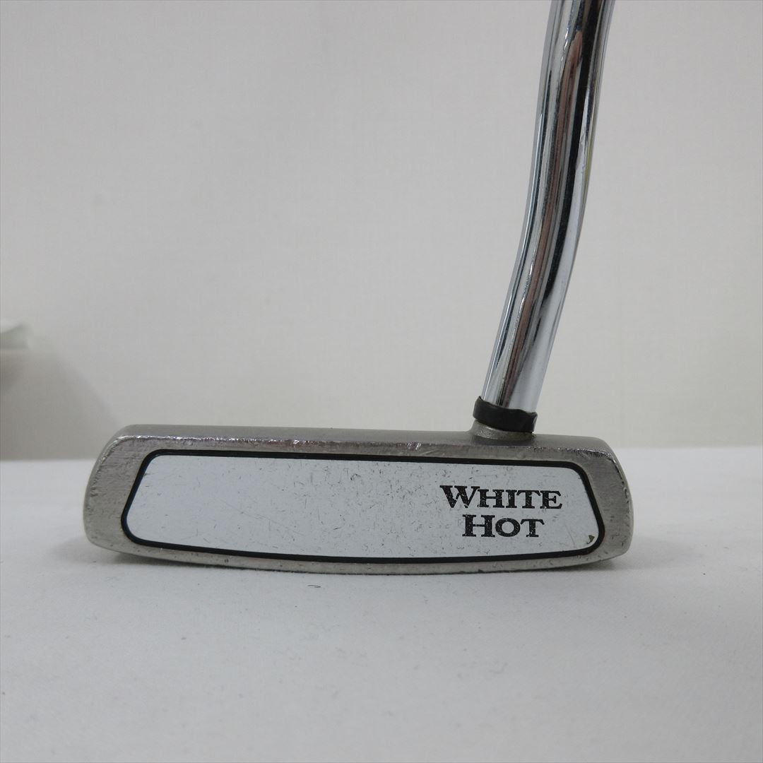 Odyssey Putter WHITE HOT #5 33 inch