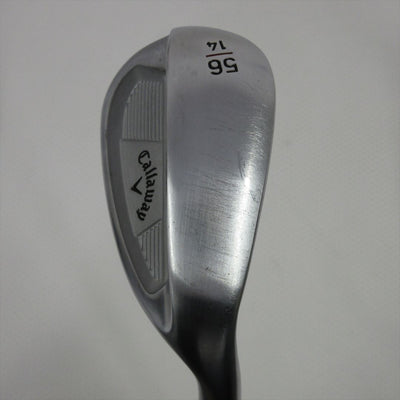 Callaway Wedge Callaway CB(2023) 56° NS PRO ZELOS 7