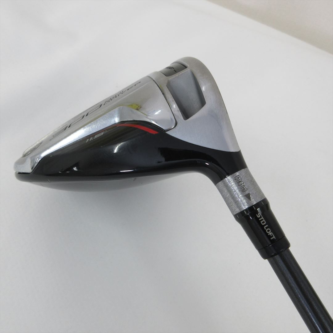 TaylorMade Driver 300 MINI DRIVER 11.5° Stiff TENSEI SILVER TM50(MD)