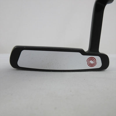 Odyssey Putter VERSA 330M Black 32 inch