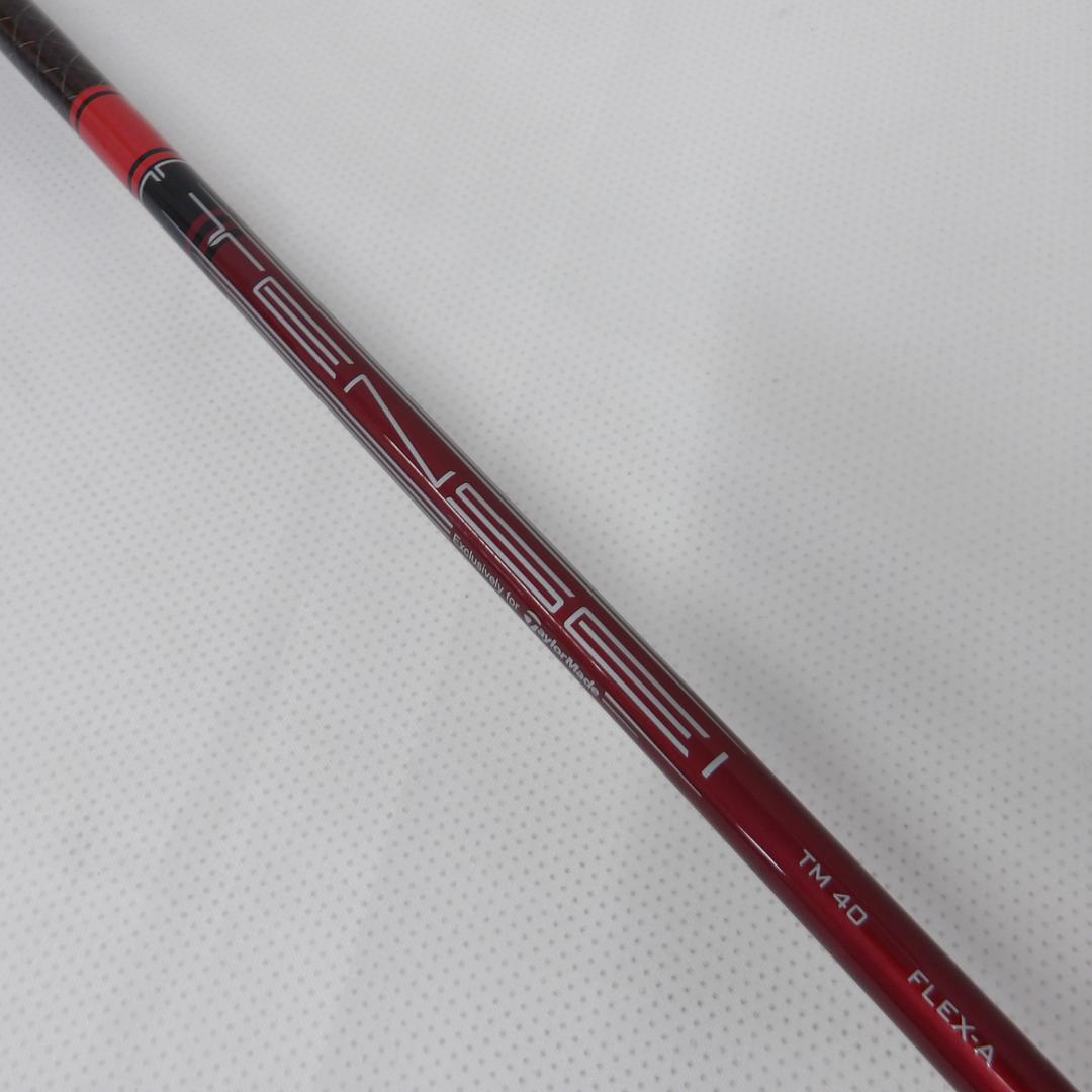 TaylorMade Fairway STEALTH STEALTH – GOLF Partner USA