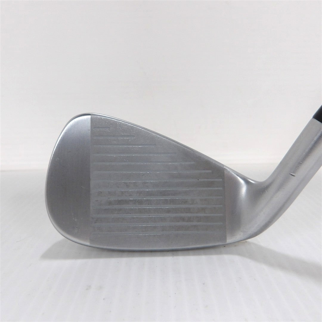 HONMA Iron Set BERES -2024 Regular 3S ARMRQ FX 8 pieces