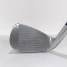 HONMA Iron Set BERES -2024 Regular 3S ARMRQ FX 8 pieces