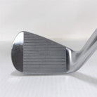 HONMA Iron Set TOUR WORLD Vx Stiff NS PRO MODUS3 TOUR105 7 pieces