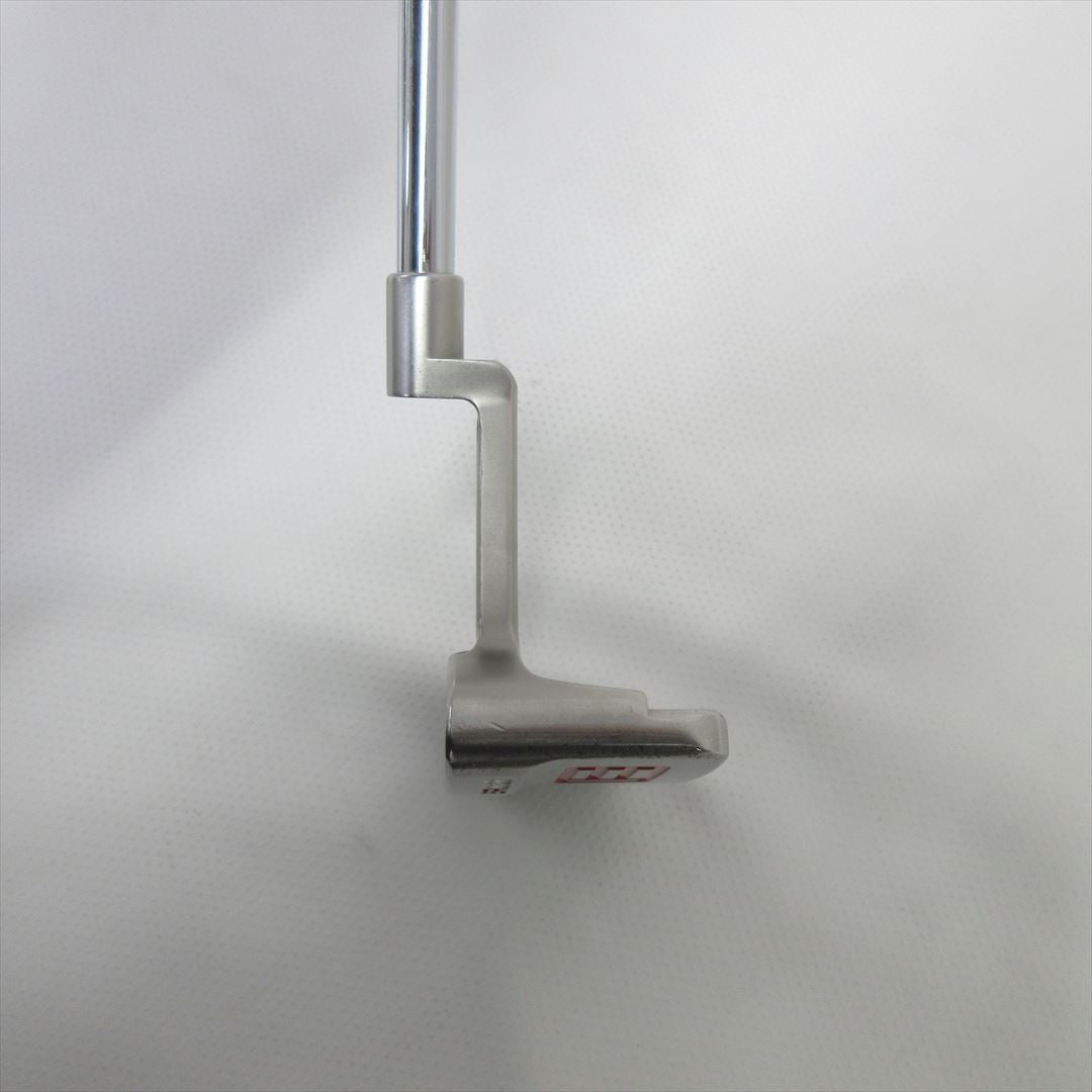 Evnroll Putter EVNROLL ER2.2 34 inch