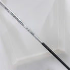 HONMA Driver BERES NX 10.5° Stiff VIZARD FZ-5