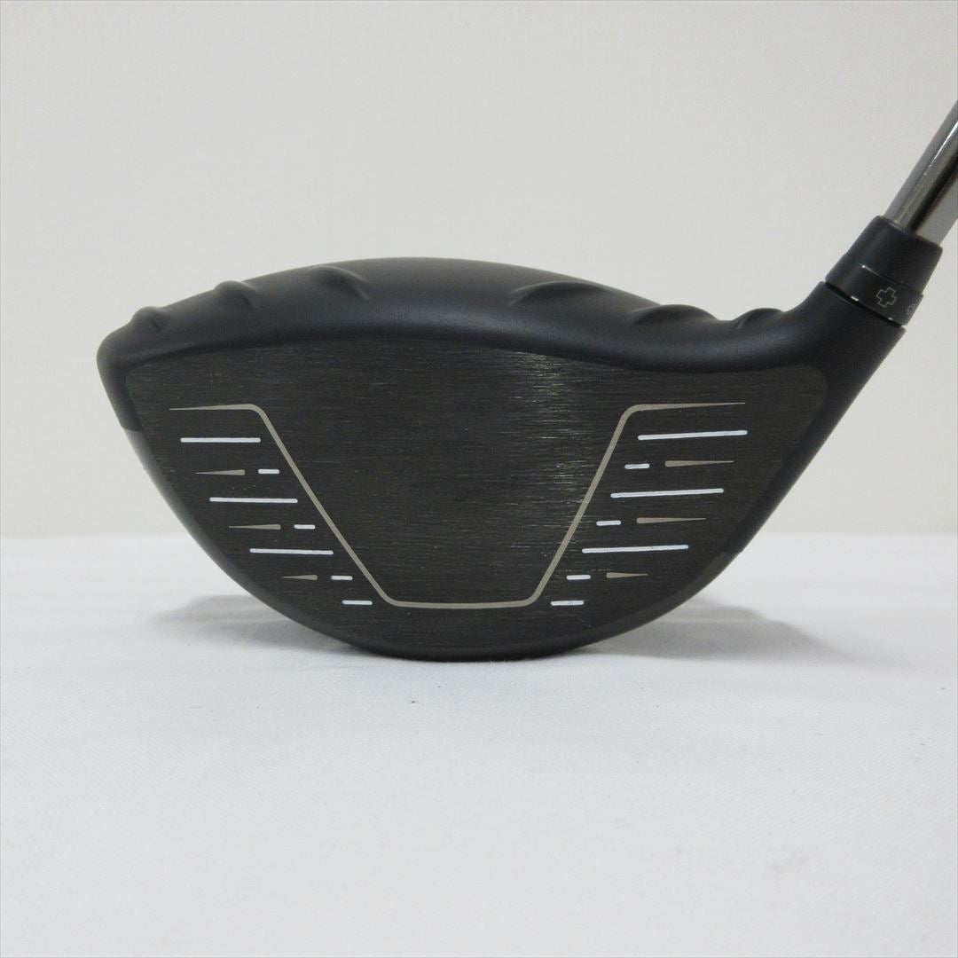 Ping Driver G425 G425 LST – GOLF Partner USA