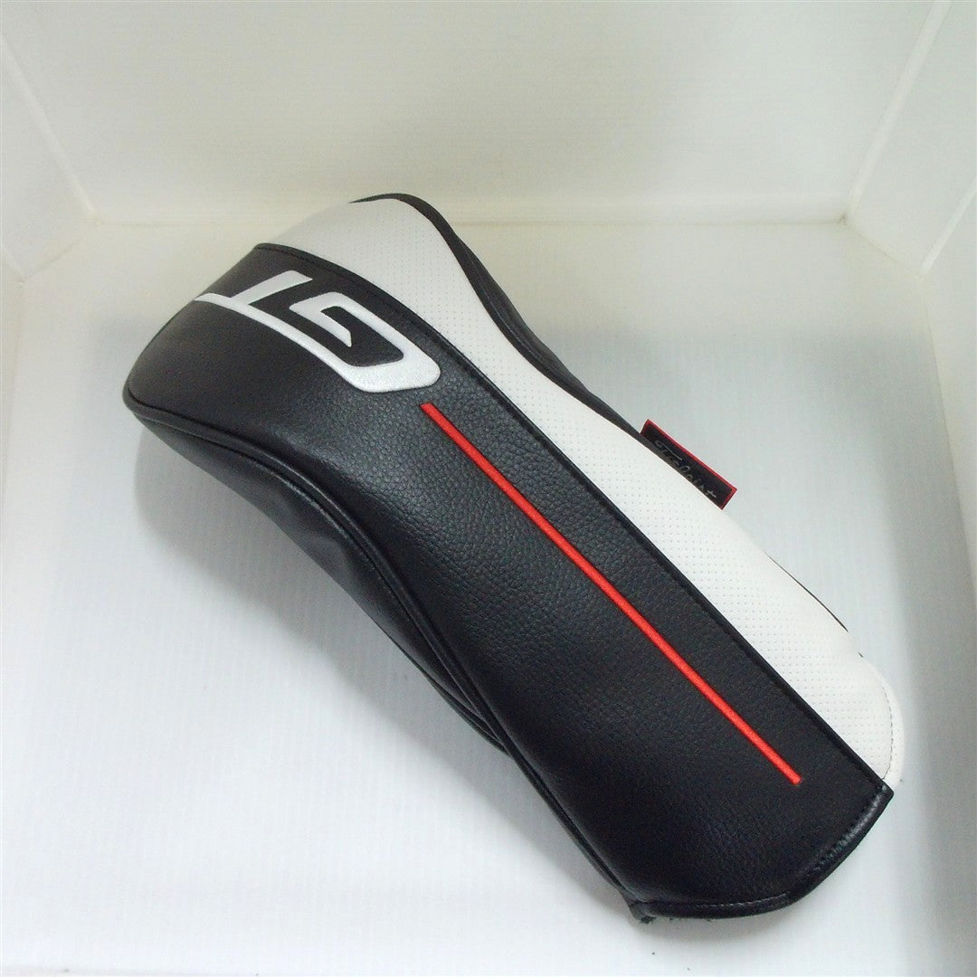Titleist Driver GT3 GT3 – GOLF Partner USA