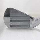 HONMA Iron Set TOUR WORLD Vx Stiff KBS TOUR C-TAPER LITE 110 6 pieces