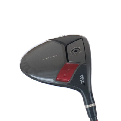 Yamaha Fairway Open Box RMX VD(2024) 15° Stiff TENSEI TB60f