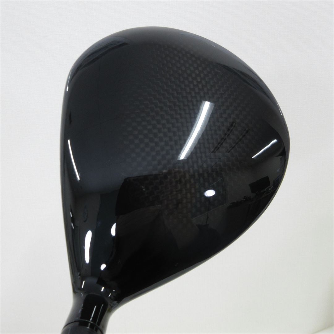 HONMA Driver TOUR WORLD TW757 S 10.5° Stiff VIZARD MP 6