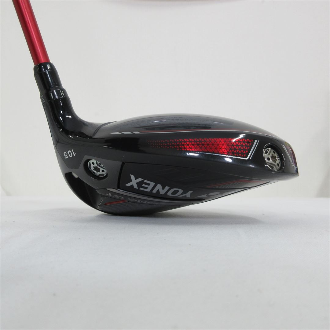 Yonex Driver EZONE GT 460(2023) 10.5° Stiff REXIS KAIZA-L