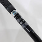 Yamaha Driver inpres DRIVESTAR TYPE/D(2025) 10.5° Regular SPEEDER NX TM-425D