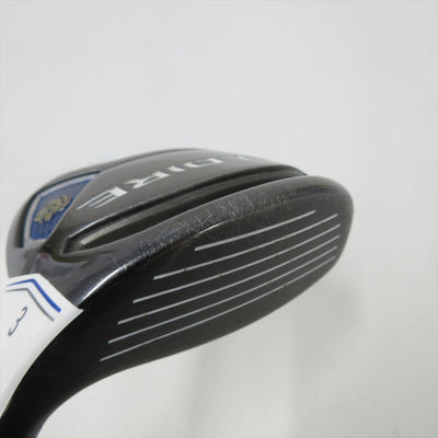 TaylorMade Fairway GLOIRE F(2016) 3W 16° StiffRegular GLOIRE GL6600