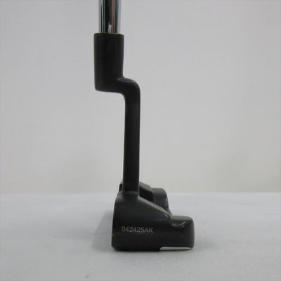 Ping Putter SIGMA 2 ANSER STEALTH 33 inch Dot Color Black