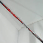 HONMA Wedge TOUR WORLD TW-W(2024) Chrome 52° NS PRO MODUS3 TOUR105