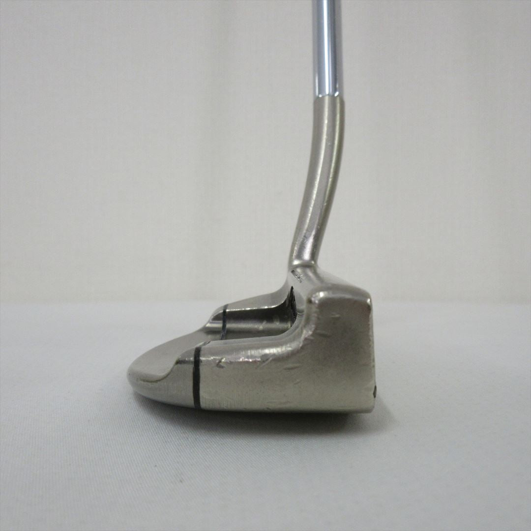 Odyssey Putter BLACK SERIES i #9 33 inch