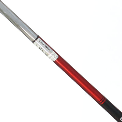 Odyssey Putter Brand New ELEVEN TOUR LINED 32 inch: