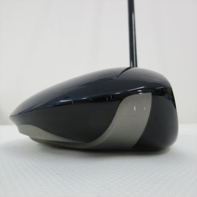 XXIO Driver XXIO6 11.5° Regular XXIO MP600