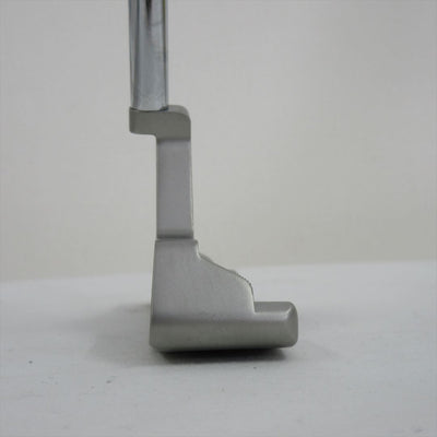 TaylorMade Putter TP COLLECTION HYDRO BLAST JUNO TB2 34 inch