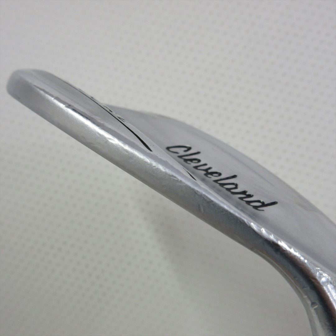 Cleveland Wedge Cleveland RTX ZIPCORE TourSatin 52° Dynamic Gold S200