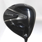 Yamaha Driver RMX DD-1(2026) 10.5° Stiff TENSEI FR 60