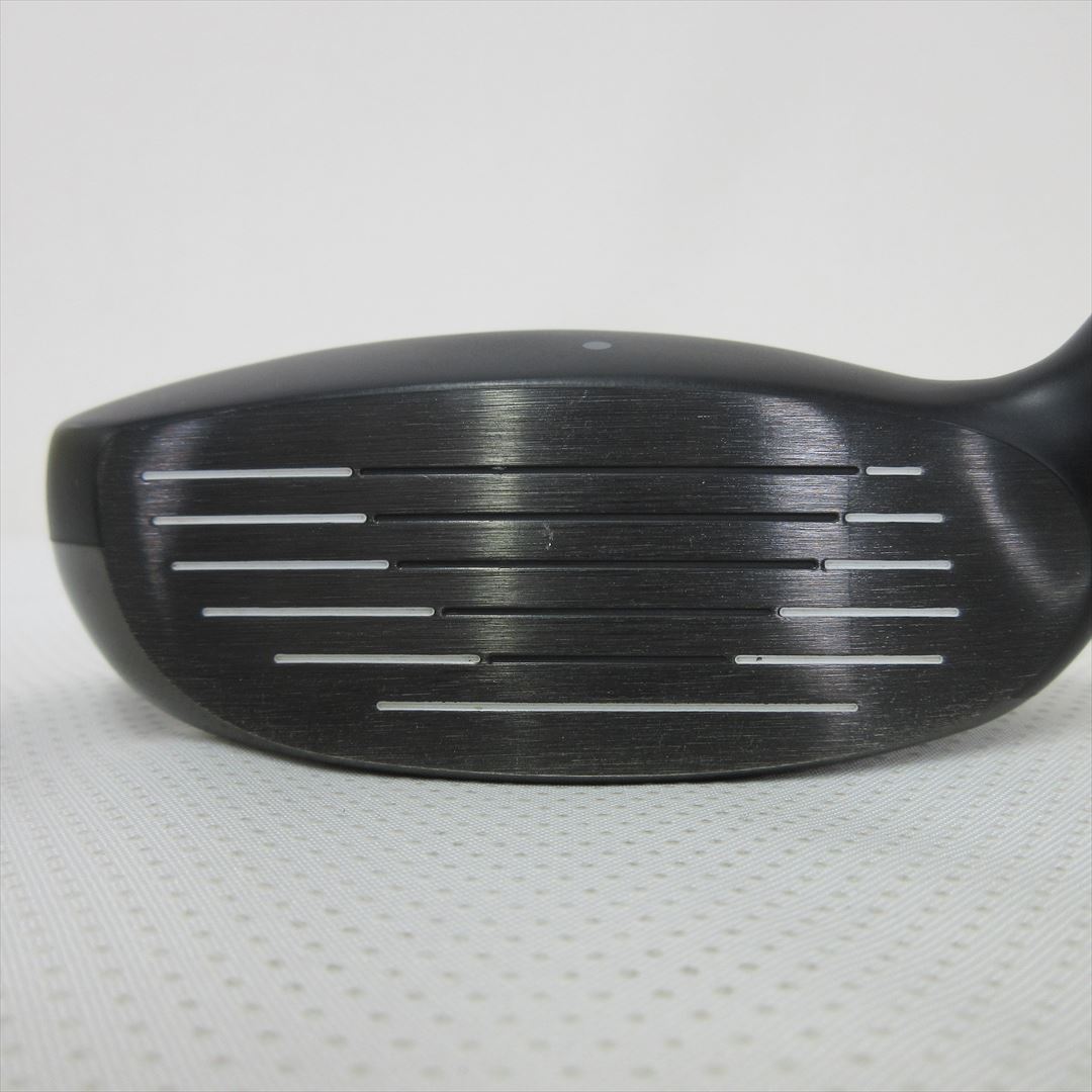 Ping Hybrid G430 HY 26° Regular PING TOUR 2.0 CHROME 85