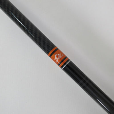 Ping Driver G425 LST 10.5° Stiff TENSEI CK PRO ORANGE 60