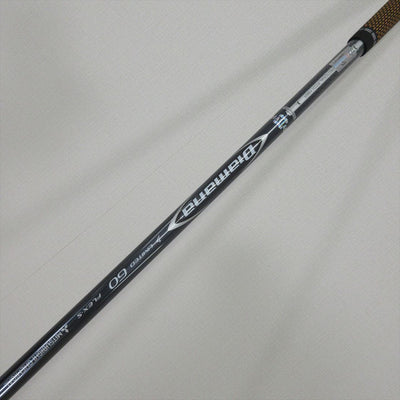 callaway driver mavrik 10 5 stiff diamana d limited 60