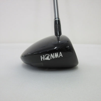 HONMA Hybrid TOUR WORLD TW757 HY 21° VIZARD TH 7