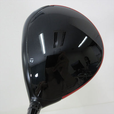 TaylorMade Driver STEALTH2 HD 10.5° Regular TENSEI RED TM50(STEALTH)